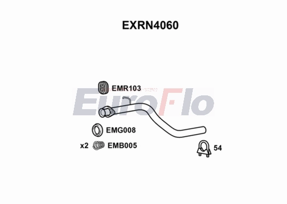 EXRN4060