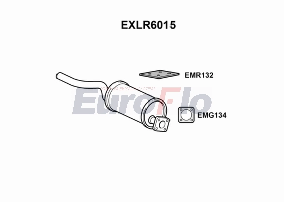 EXLR6015