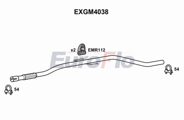 EXGM4038