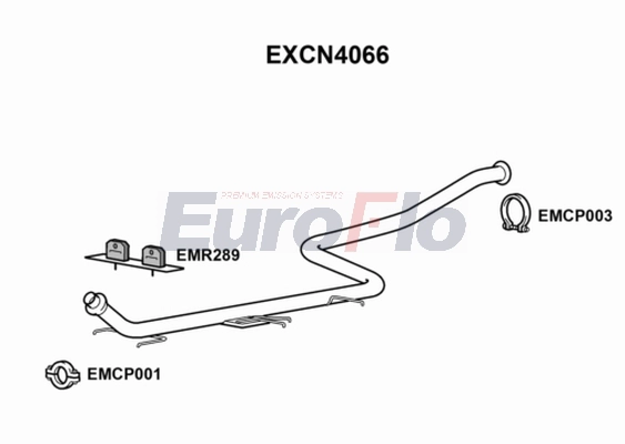 EXCN4066