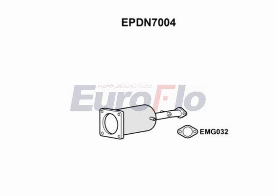 EPDN7004