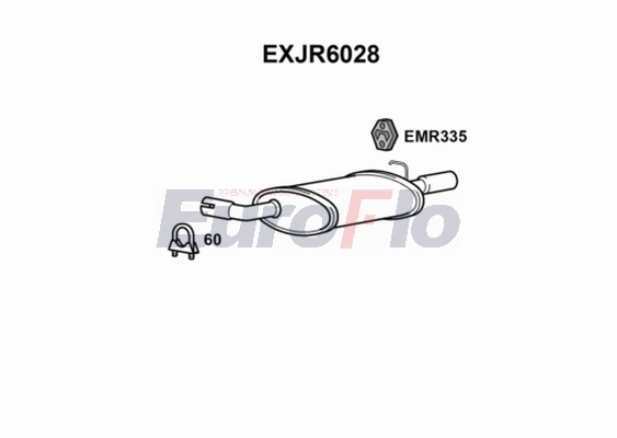 EXJR6028