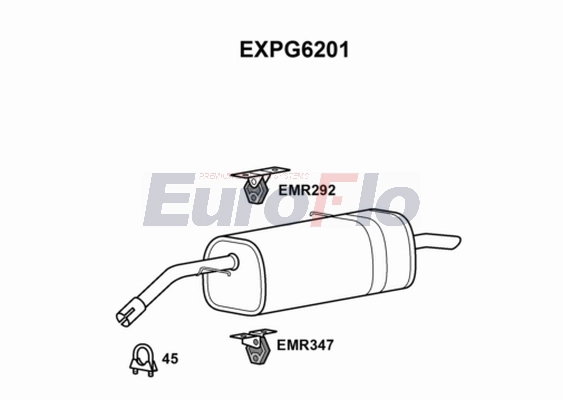 EXPG6201