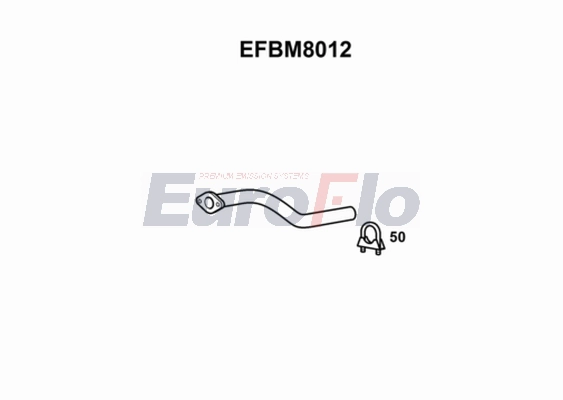 EFBM8012
