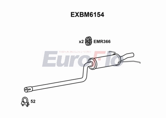 EXBM6154
