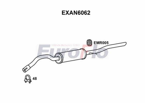 EXAN6062