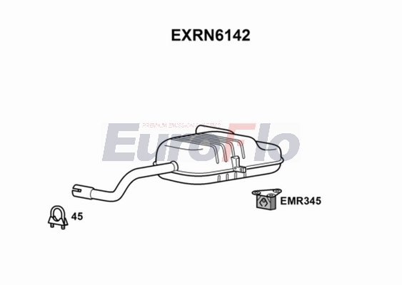 EXRN6142