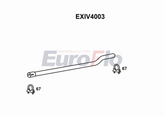 EXIV4003