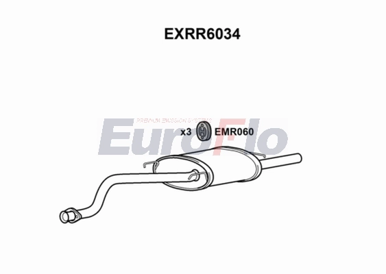 EXRR6034