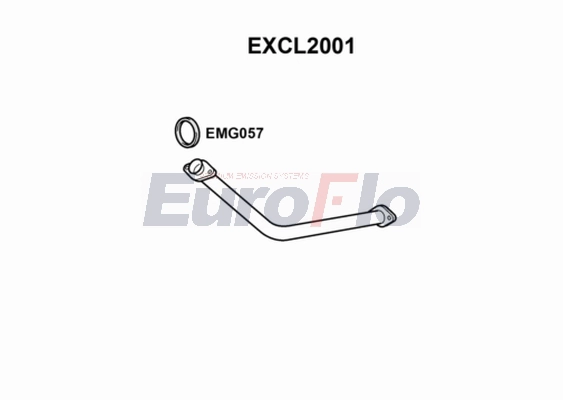 EXCL2001