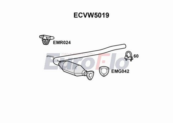 ECVW5019