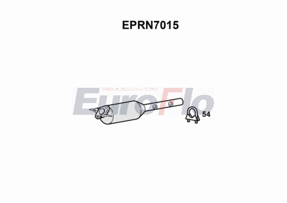 EPRN7015