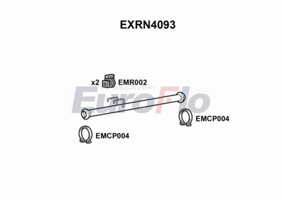 EXRN4093