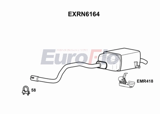 EXRN6164