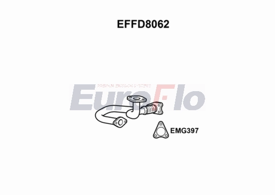 EFFD8062