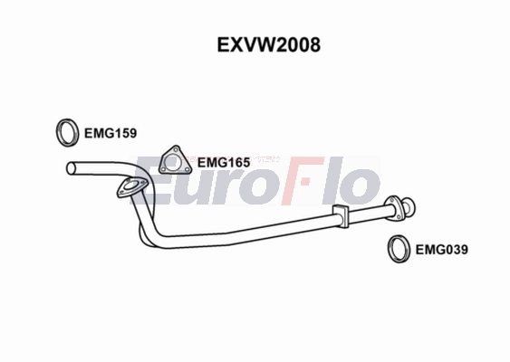 EXVW2008