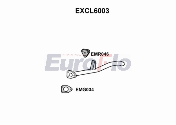 EXCL6003