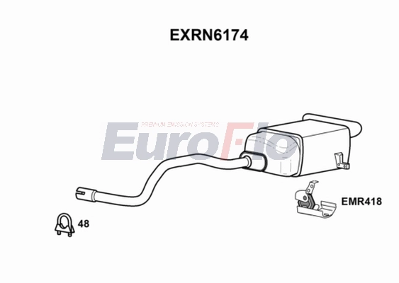 EXRN6174