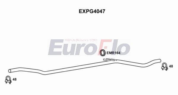 EXPG4047