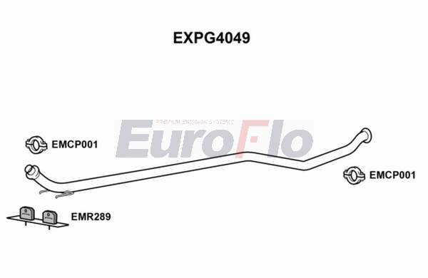 EXPG4049