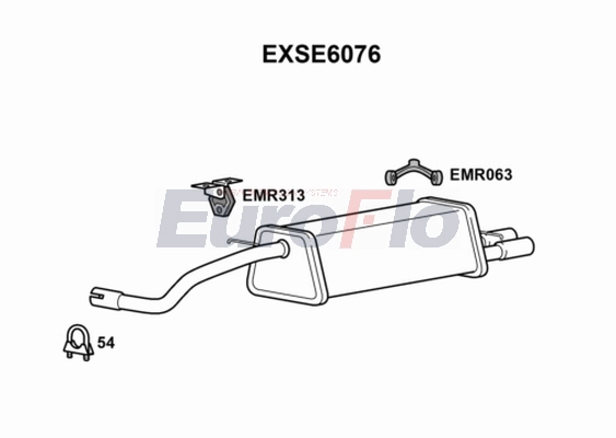 EXSE6076