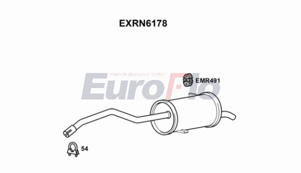 EXRN6178