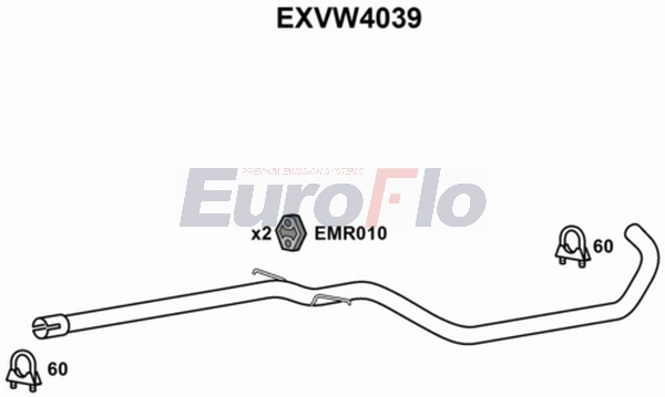 EXVW4039