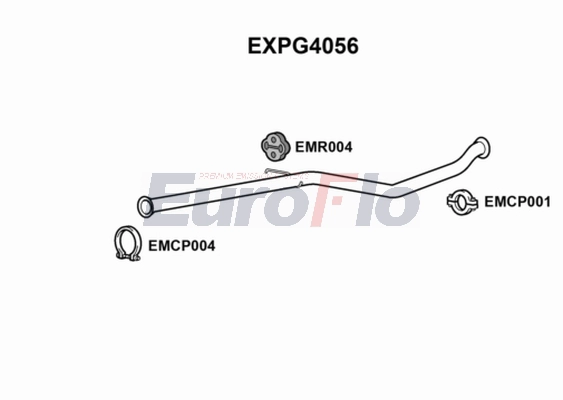 EXPG4056