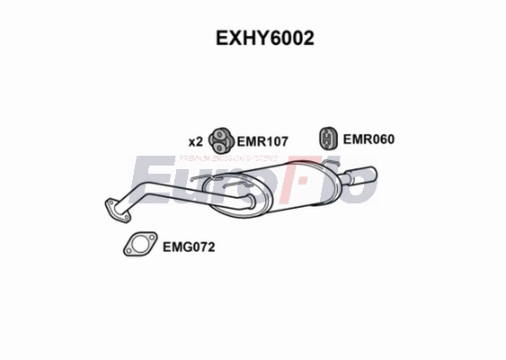 EXHY6002