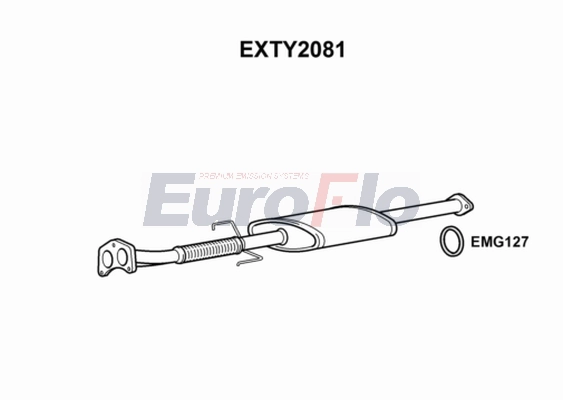 EXTY2081