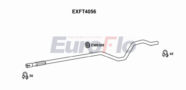 EXFT4056