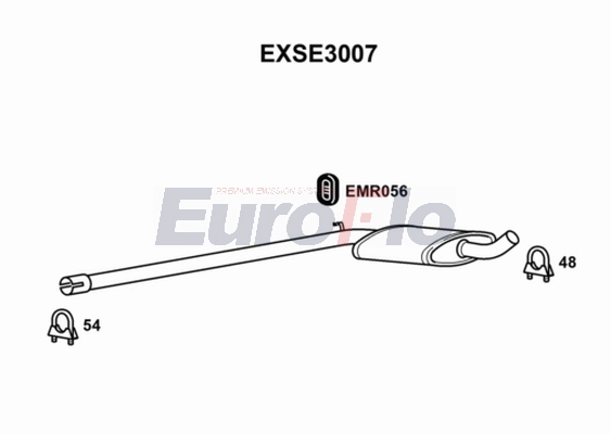 EXSE3007