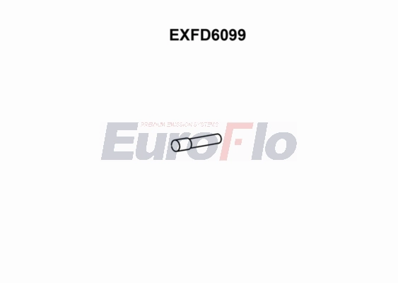 EXFD6099