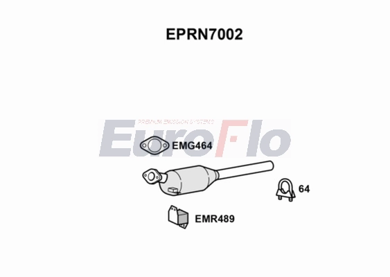 EPRN7002