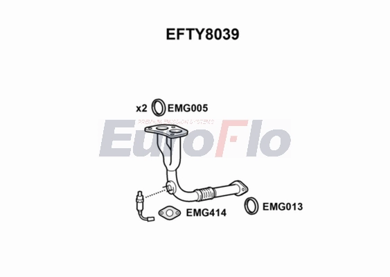 EFTY8039