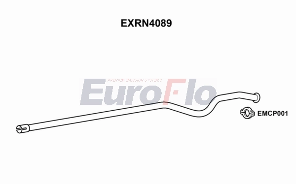EXRN4089