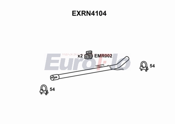 EXRN4104