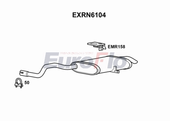 EXRN6104