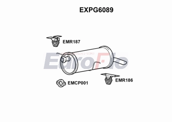 EXPG6089