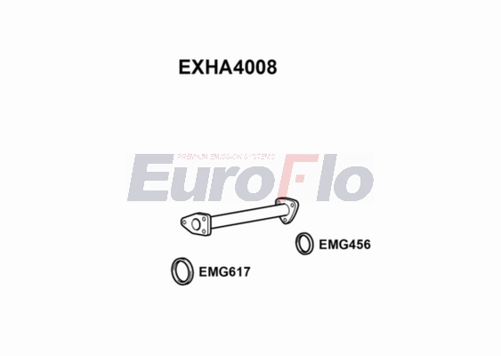 EXHA4008