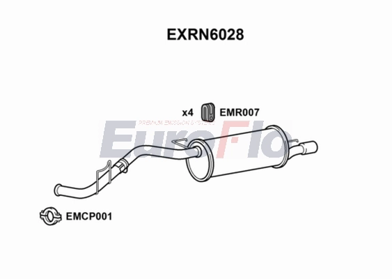 EXRN6028