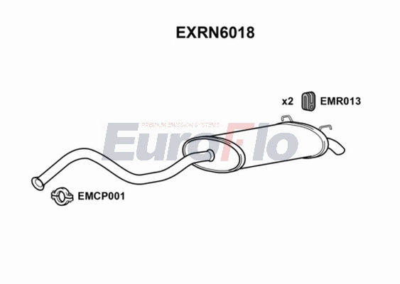 EXRN6018