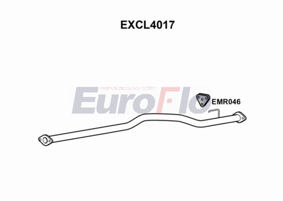 EXCL4017
