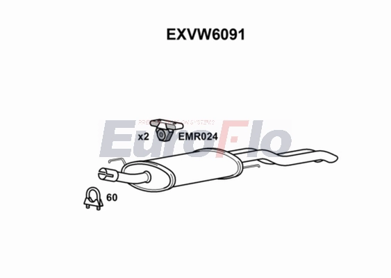EXVW6091