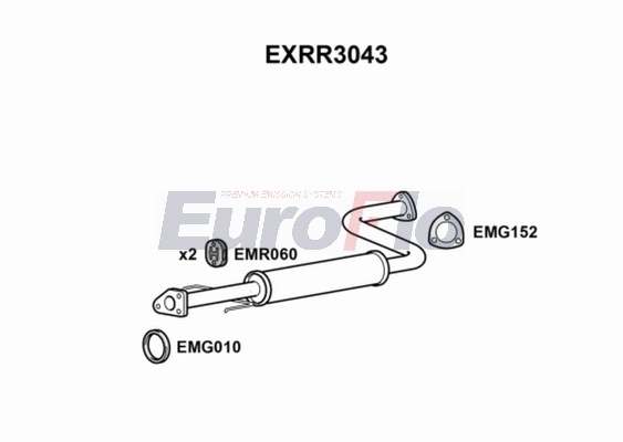 EXRR3043