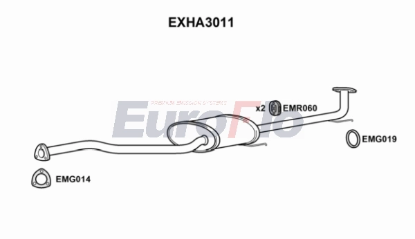 EXHA3011