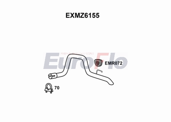 EXMZ6155