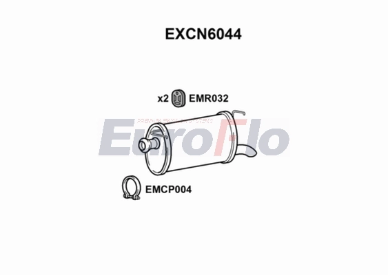 EXCN6044