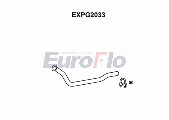 EXPG2033