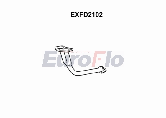 EXFD2102